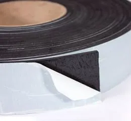 Acessórios Plasttotal